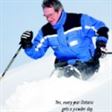 StLouisskiier
