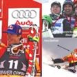QuebecSkiiers