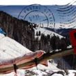 Postcard from Vail