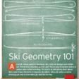 Ski Geometry 101