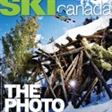 Spring 2011 cover