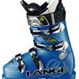 Boots 2011.1