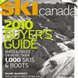 Buyer's Guide 2010